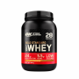 On 100% Whey Gold Standard Chocolate Peanut Butter 22LA 896G Redesign