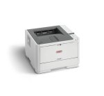 Oki B412DN A4 Mono LED Laser Printer