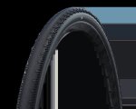 Schwalbe G-one Rs Pro