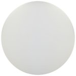 Flash Ceiling Lamp 300MM 18W 6000K BL CL300DB-D