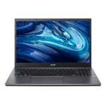 Acer Extensa 15.6 Laptop Intel Core I5-1235U| 8GB DDR4 1024GB Nvme Intel Graphics Windows 11 Pro NX.EGYEA.00W