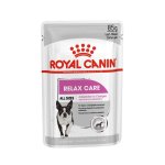 ROYAL CANIN Relax Care Dog Loaf - Single Pouch