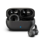 Flex Open-clip True Wireless Earbuds