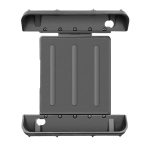 Rizzen Rugged Tablet Holder For 270 170 12MM Tablet