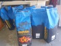 Braai Charcoal 5KG Bags