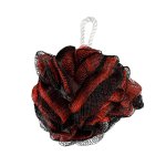 Bathmate Mesh Sponge Red