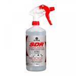 Sdr Spray - 1 Litre