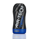 Tenga - Air-tech Twist Reusable Vacuum Cup Ripple