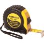 10M33 Locking Tape Rule