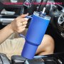 Large Capacity Plastic Water Bottle With Lid - Pvc-free Ideal For Sports & Outdoor Activities Perfect Gift For Holidays