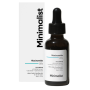 Minimalist Niacinamide 5% Face Serum 30ML