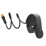 E-bike Thumb Throttle 376ZX Electric Bicycle Moped Quick Release
