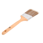Academy Deziner Paint Brush – Angle Trim 63MM