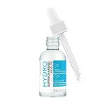 Catrice Hydro Supercharged Serum 30ML