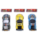 Road Runner Friction Car 31CM Design May Vary