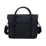 Classic Laptop Bag