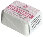De-stress - Shower & Bath Steamer