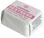 De-stress - Shower & Bath Steamer