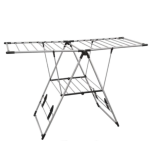 Salton Stainless-steel Drying Rack SCDR14