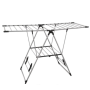 Salton Stainless-steel Drying Rack SCDR14