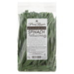 Spinach Fettuccine Pasta 400G