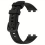 Stylish Replacement Wristband For Huawei Band 8/9 Smart Watch Sporty Bracelet