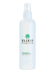 Equalizing Toner