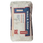 Tal – Travertine Grout 20KG