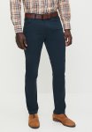Pierre Cardin PC Marina Trouser - Navy