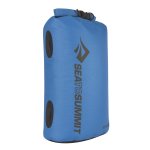 Sea To Summit Big River Dry Bag 35L