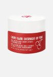 Overnight Lip Mask - Cherry Swirl