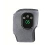 Rechargeable Ankle Foot Massager With Heat And Vibration