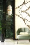 Icon Wall Lamp – 2