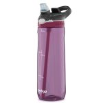 Ashland Autospout Tritan - 720ML - Passionfruit