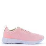 Women's The Good Shoe - Pale Blush - UK8