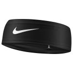 Nike Youth Dri-fit Fury Classic Headband