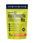Electrolyte Rx Orange Breeze