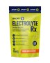 Electrolyte Rx Orange Breeze