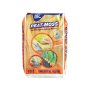 Peat Moss Universal Blend 10KG
