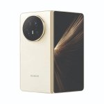 Honor Magic V5 512GB