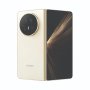 Honor Magic V5 512GB
