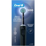 Oral-B Vitality Pro 300 Electric Toothbrush Black