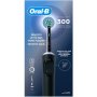 Oral-B Vitality Pro 300 Electric Toothbrush Black