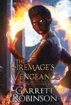 The Firemage& 39 S Vengeance - A Book Of Underrealm Hardcover