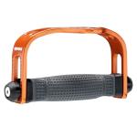 Goodman Handle Kit