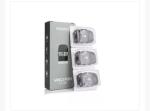 Voopoo Vinci Replacement Pod Catridge X1 Pod