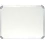 Parrot Non-magnetic Whiteboard 900X900MM