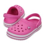 Crocs Crocband Clog Kids