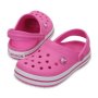 Crocs Crocband Clog Kids