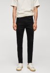 Jeans Jude - Black